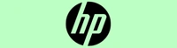 HP_Logo