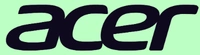 acer_logo