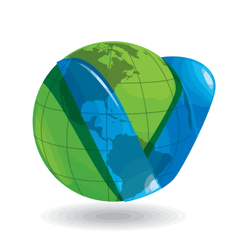 Best Refurbsihed IT Hard ware website in india