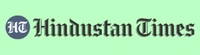hindustan_times_logo