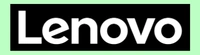 lenovo_logo