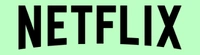 netflix_logo