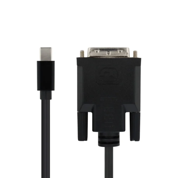 Ultima HDMI to VGA Cable with built-in active converter chipset