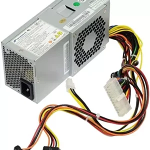 LENOVO 54Y8825 POWER SUPPLY