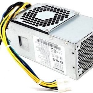 LENOVO 54Y8941 POWER SUPPLY