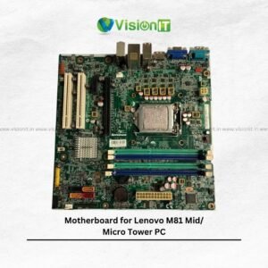 Motherboard for Lenovo M81 Mid/ Micro Tower PC