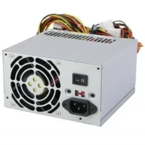 LENOVO 54Y8839 POWER SUPPLY