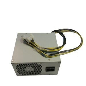 LENOVO 54Y8936 POWER SUPPLY