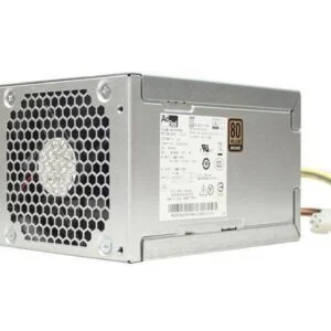 LENOVO 54Y8934 POWER SUPPLY