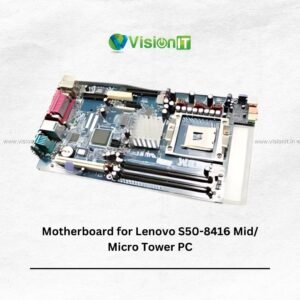 Motherboard for Lenovo S50-8416 Mid/ Micro Tower PC