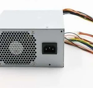 LENOVO 0A37775 POWER SUPPLY