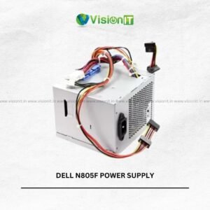 DELL N805F POWER SUPPLY