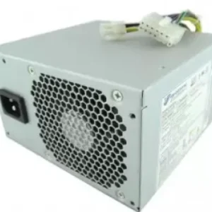 LENOVO 54Y8879 POWER SUPPLY
