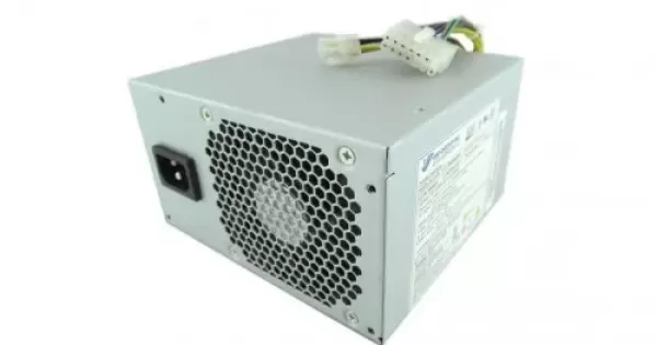 LENOVO 54Y8879 POWER SUPPLY
