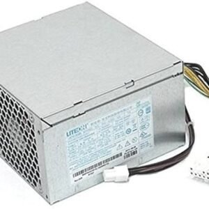 LENOVO PS-4281-02 POWER SUPPLY