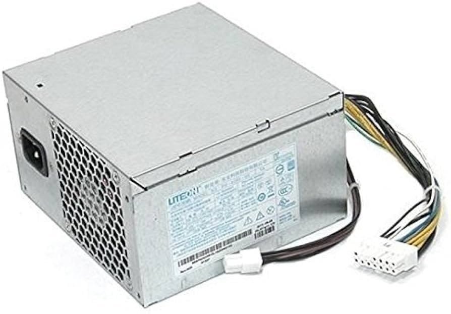 LENOVO PS-4281-02 POWER SUPPLY
