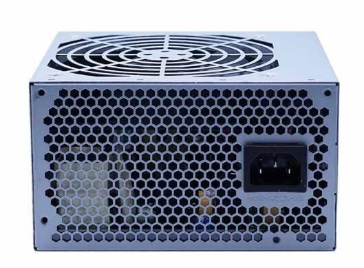 LENOVO FSP280-40PA POWER SUPPLY - Image 2