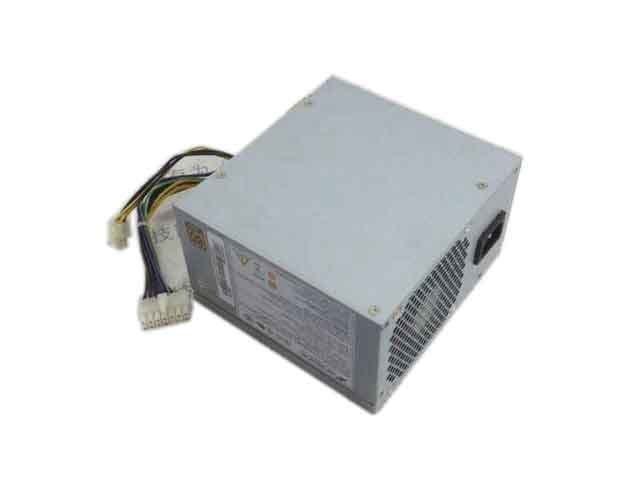 LENOVO 0A37802 POWER SUPPLY - Image 2