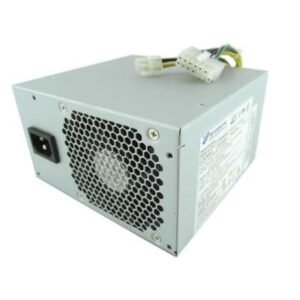 LENOVO 0A37802 POWER SUPPLY
