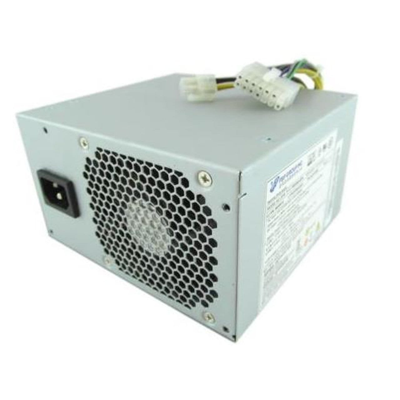 LENOVO 0A37802 POWER SUPPLY