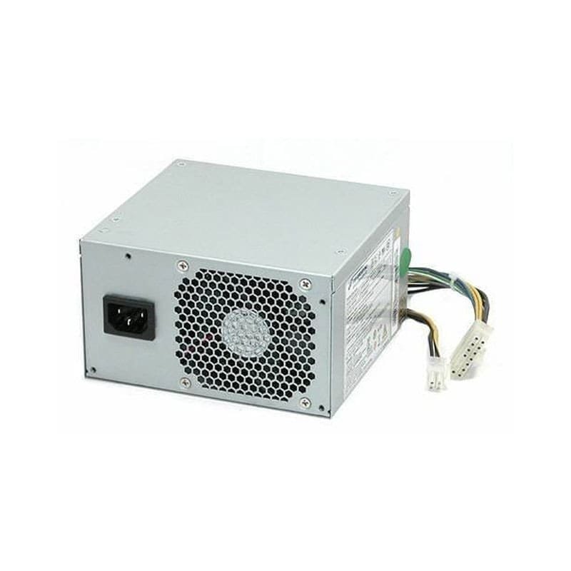 LENOVO 0B56114 POWER SUPPLY