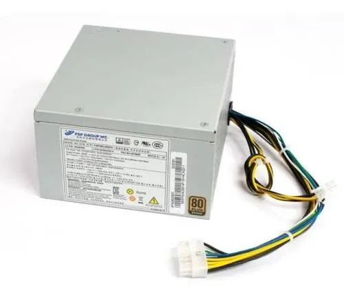 LENOVO 36200427 POWER SUPPLY - Image 2
