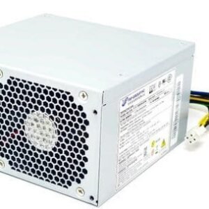 LENOVO 36200427 POWER SUPPLY