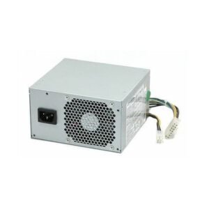 LENOVO 0B56112 POWER SUPPLY