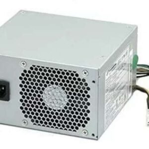 LENOVO 54Y8902 POWER SUPPLY