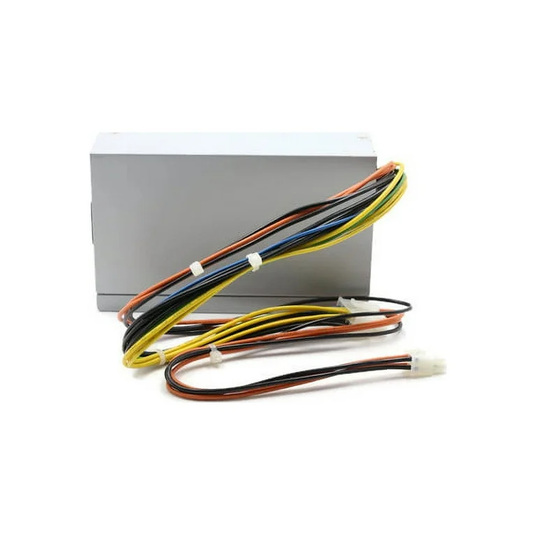 LENOVO 54Y8879 POWER SUPPLY - Image 2