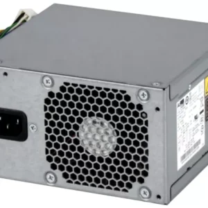 LENOVO 36200112 POWER SUPPLY
