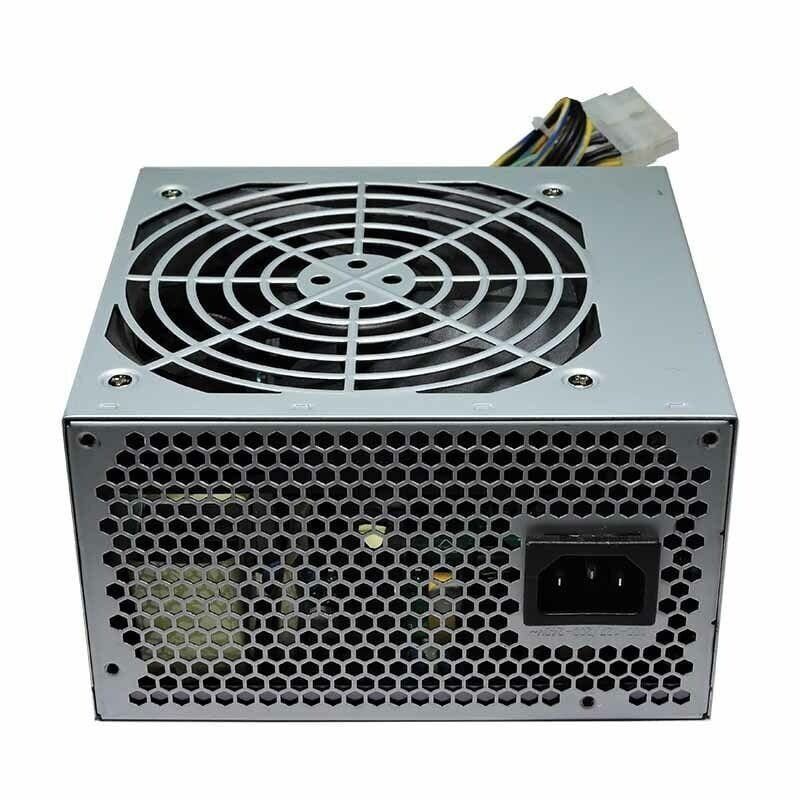 LENOVO HK380-16FP POWER SUPPLY - Image 2