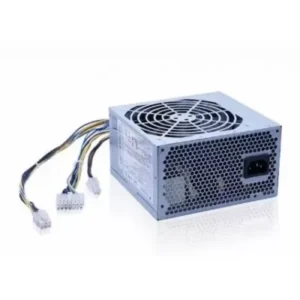 LENOVO HK380-16FP POWER SUPPLY
