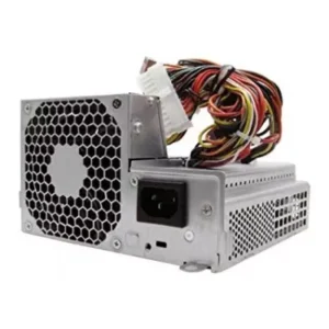 HP 460974-001 / 462435-001 POWER SUPPLY FOR DC7900 SFF