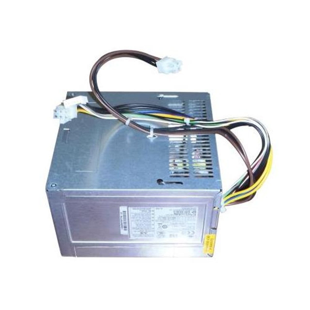 LENOVO 45J9442 POWER SUPPLY - Image 2
