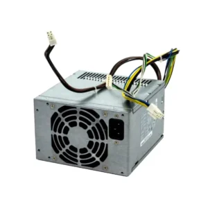 HP 503377-001 / 508153-001 POWER SUPPLY FOR 6005MT ELITE 8000 MICROTOWER