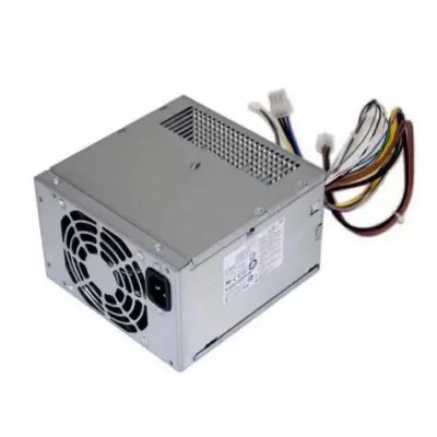 Lenovo Thinkcentre Power Supply (SMPS) P/N: 54Y8817 - Image 2