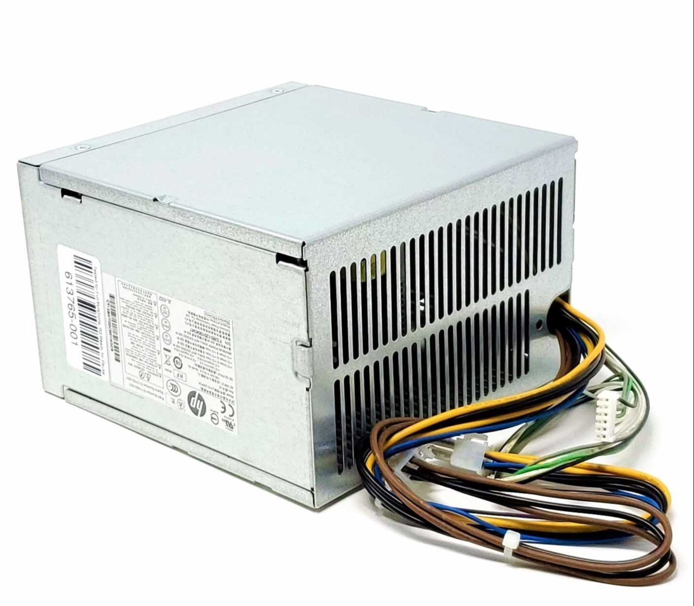 Lenovo Thinkcentre Power Supply (SMPS) P/N: 54Y8817 - Image 3