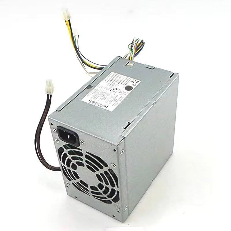 HP 611484-001 / 613765-001 POWER SUPPLY FOR HP 8200 ELITE