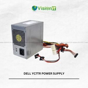 DELL YC7TR POWER SUPPLY