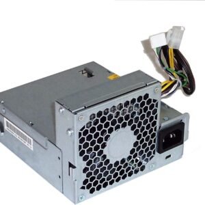 HP 503375-001 POWER SUPPLY