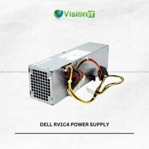 DELL RV1C4 POWER SUPPLY