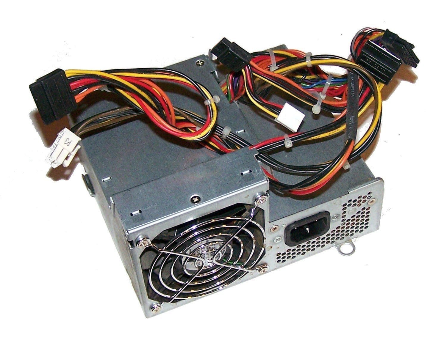 HP Compaq Power Supply (SMPS) P/N: 404796-001-436956-001-437406-001-403778-001-403985-001-0/ 404796-001-240w