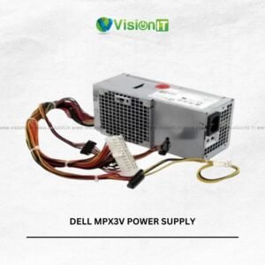 DELL MPX3V POWER SUPPLY
