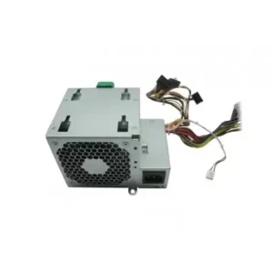 Power Supply (SMPS) for HP Compaq dc5700 Desktop Computer