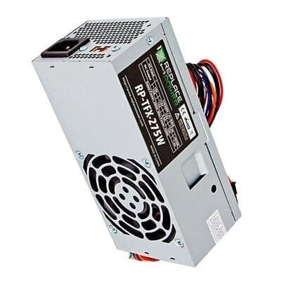 Power Supply (SMPS) for HP Compaq dc5000 Small Form Factor Computer - Image 2