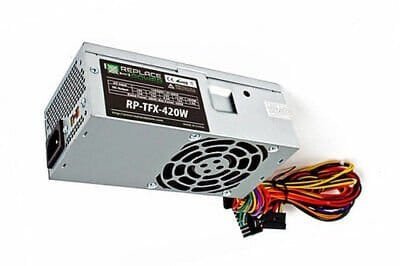 Power Supply (SMPS) for HP Compaq dc5000 Small Form Factor Computer