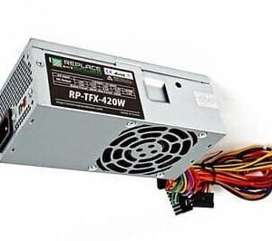 HP Compaq Power Supply (SMPS) P/N: S5100BR/ S5100LA/ S5100Z CTO