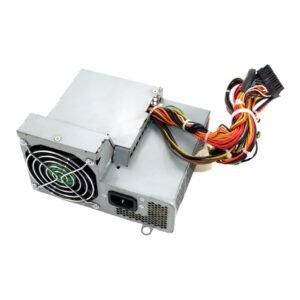 HP Compaq Power Supply (SMPS) P/N: 381024-001/ 349318-001/ 379349-001
