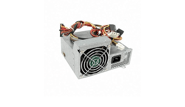 Power Supply (SMPS) for HP Compaq dc7600 Desktop Computer - Image 2